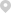 [湖北]抖盈(汉中分公司)